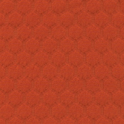 Grade C - Beehave Carnelian